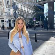 ���������� �����-���������, ���� ������� �������, 28 ���, ������������ ��� ������, ����� � ���������