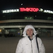 ���������� ���������, ���� ������� ����, 39 ���, ������������ ��� ������, ����� � ���������, c�������� ���������