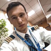 ���������� ������, ���� ������� ������, 33 ����, ������������ ��� ������, ����� � ���������