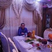  ,   Teymur, 40 ,   c 