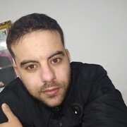  Hidalgo,   Guyyyyy, 24 ,   ,   