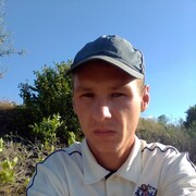 ���������� ������ ���, ���� ������� ����, 31 ���, ������������ ��� ������, ����� � ���������, c�������� ���������