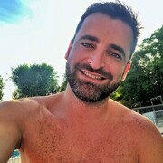 Знакомства Смоленск, фото мужчины Виталий, 35 лет, познакомится для флирта, любви и романтики, cерьезных отношений, переписки
