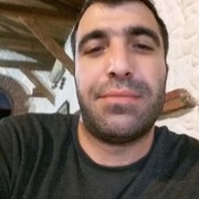 ���������� �������, ���� ������� Giga, 45 ���, ������������ ��� ������, ����� � ���������, c�������� ���������