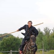  ,  Sergey, 54
