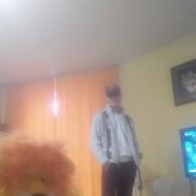  ,   , 40 ,     