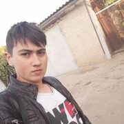  Midlum,  DementorTOR, 21