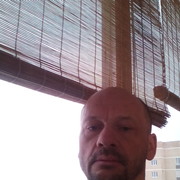 ���������� ������, ���� ������� A����, 56 ���, ������������ ��� ������, ����� � ���������, c�������� ���������