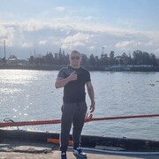 ���������� ���������, ���� ������� ���������, 31 ���, ������������ ��� ������, ����� � ���������, c�������� ���������