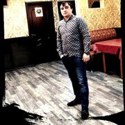 ���������� ������, ���� ������� Araz, 41 ���, ������������ ��� ������, ����� � ���������, c�������� ���������