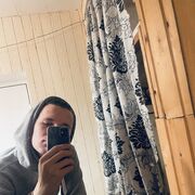  -,   , 26 ,   ,   