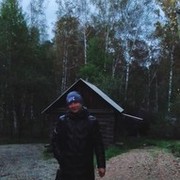 ���������� �������, ���� ������� �����, 35 ���, ������������ ��� ������, ����� � ���������, c�������� ���������