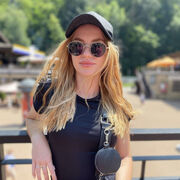 ���������� ������, ���� ������� �����, 25 ���, ������������ ��� ������, ����� � ���������, ���������