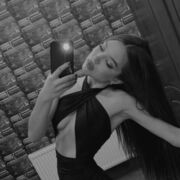 ���������� �����, ���� ������� ����, 20 ���, ������������ ��� ���������