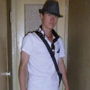 ���������� ������, ���� ������� �����, 39 ���, ������������ ��� ������, ����� � ���������, c�������� ���������