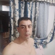 ���������� ����� �������, ���� ������� ������, 39 ���, ������������ ��� ������, ����� � ���������