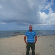 ���������� ����������, ���� ������� �������, 42 ����, ������������ ��� ������, ����� � ���������