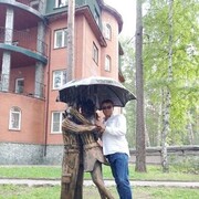  ,   Slava, 40 ,   ,   