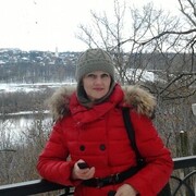  ,   , 59 ,   ,   , c , 