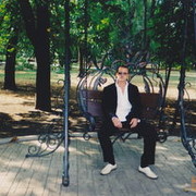  ,   Konstantin, 58 ,   ,   , c 