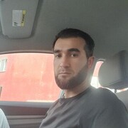  ,   Firdavs, 33 ,   ,   