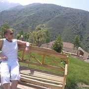  ,   Geniy007, 40 ,   ,   , c , 