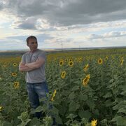 ���������� �������, ���� ������� ������, 40 ���, ������������ ��� ���������