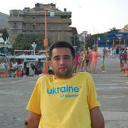 ���������� ����, ���� ������� ���, 37 ���, ������������ ��� ����� � ���������, c�������� ���������