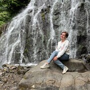 ���������� �����, ���� ������� ����, 50 ���, ������������ ��� ����� � ���������, c�������� ���������