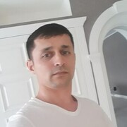  ,  , 38