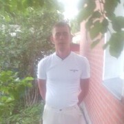 ���������� �����������, ���� ������� ������, 37 ���, ������������ ��� ������, ����� � ���������, ���������