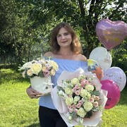 ���������� ������, ���� ������� ����, 31 ���, ������������ ��� ������, ����� � ���������, c�������� ���������, ���������