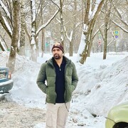 ���������� ������, ���� ������� Banty, 29 ���, ������������ ��� ������, ����� � ���������