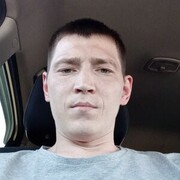  ,  , 33