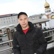  ,   , 34 ,   ,   , c 