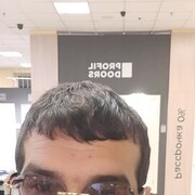  ,   , 34 ,   ,   , 