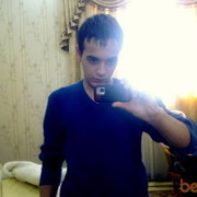  ,   , 34 ,   ,   , c 