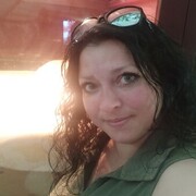 ���������� ������, ���� ������� ���������, 39 ���, ������������ ��� ���������