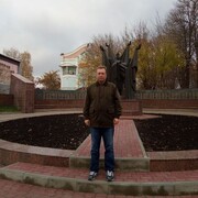  ,   , 48 ,     , c 