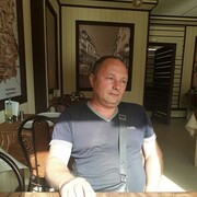 ���������� �������, ���� ������� ��������, 48 ���, ������������ ��� ������, ����� � ���������