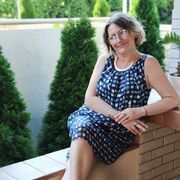  ,   , 53 ,     , c , 
