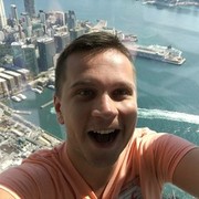 ���������� ��������������, ���� ������� ���������, 35 ���, ������������ ��� ������