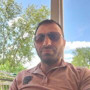 ,   , 39 ,   ,   