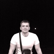 ���������� ������, ���� ������� ����, 28 ���, ������������ ��� ������, ����� � ���������, c�������� ���������