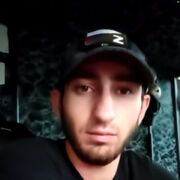 ���������� ������, ���� ������� ����, 26 ���, ������������ ��� ������, ����� � ���������