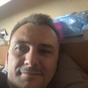  -,   , 42 ,   ,   , c , 