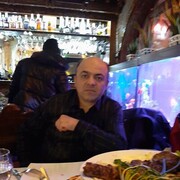  ,   , 42 ,   ,   
