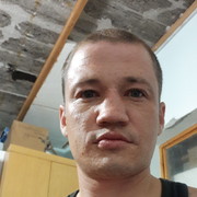 ���������� ���������, ���� ������� �����, 42 ����, ������������ ��� ������, ����� � ���������, c�������� ���������