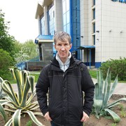  ,   , 53 ,   ,   , c 