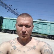 ���������� ����, ���� ������� ����, 43 ����, ������������ ��� c�������� ���������